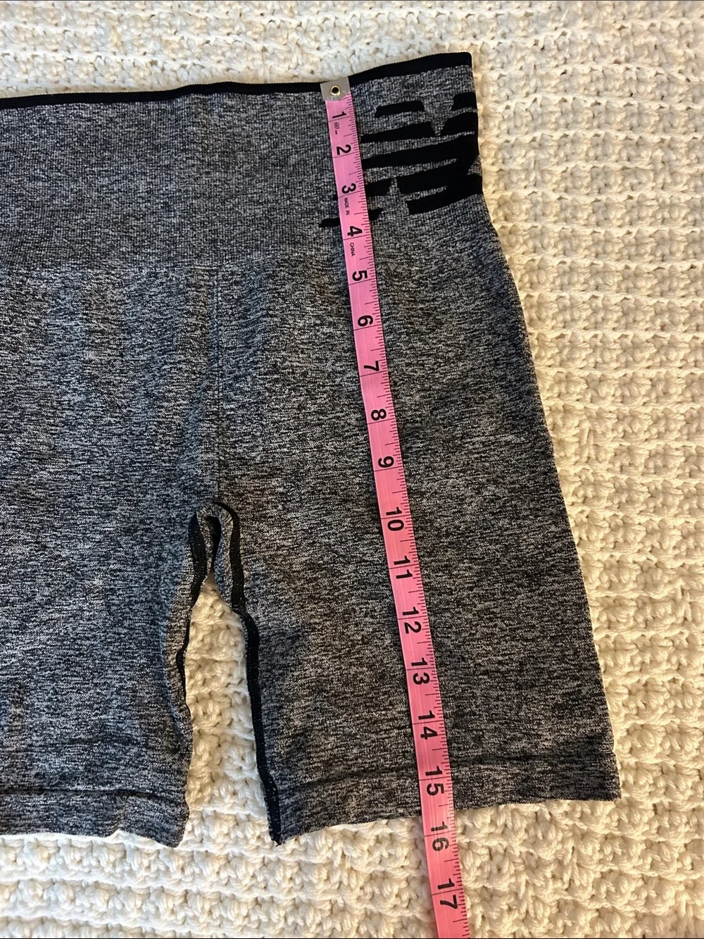 New Balance comfortable stylish